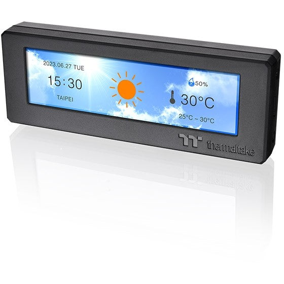 Thermaltake AC-073-OO1NAN-A1 computer case part