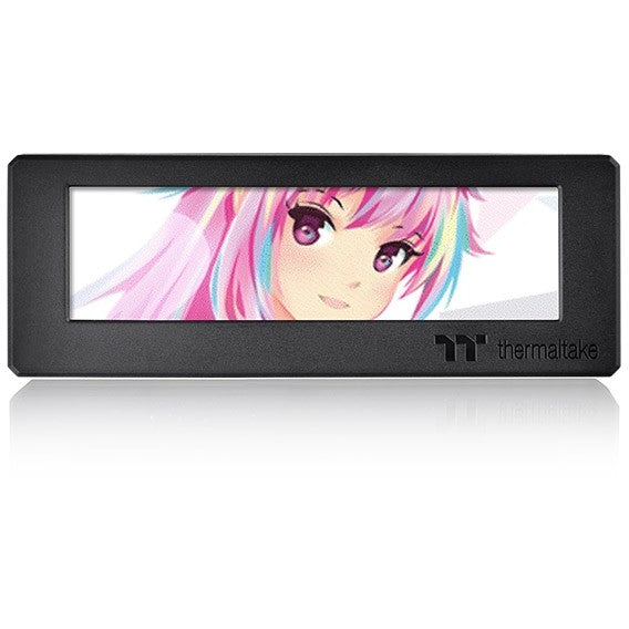 Pieza de carcasa de ordenador Thermaltake AC-073-OO1NAN-A1