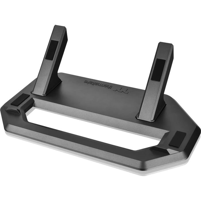Peça de caixa de computador Thermaltake AC-074-ONCNAN-A1