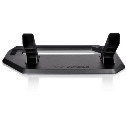 Pieza de carcasa de ordenador Thermaltake AC-074-ONCNAN-A1