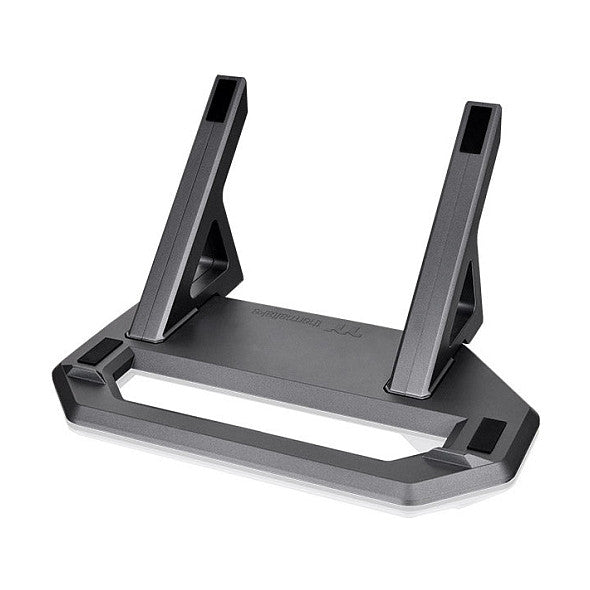 Thermaltake AC-076-ONLNAN-A1 computer case part