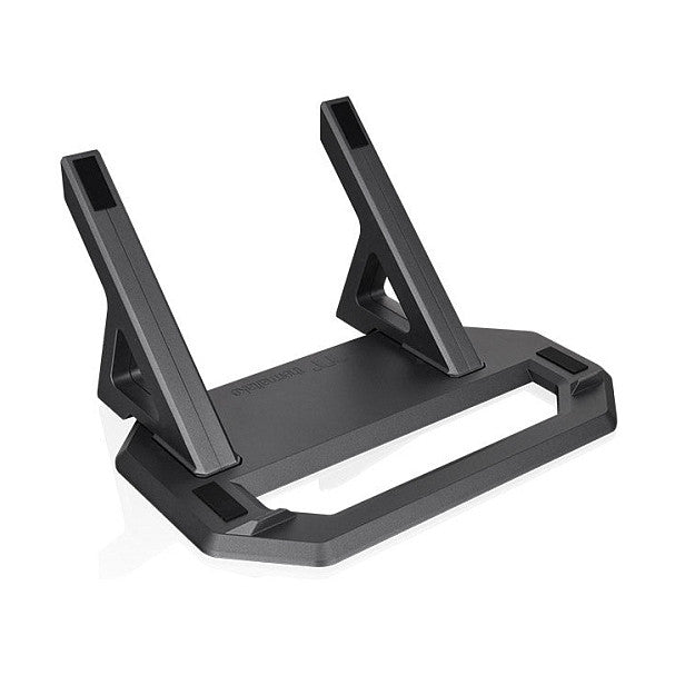 Thermaltake AC-076-ONLNAN-A1 computer case part