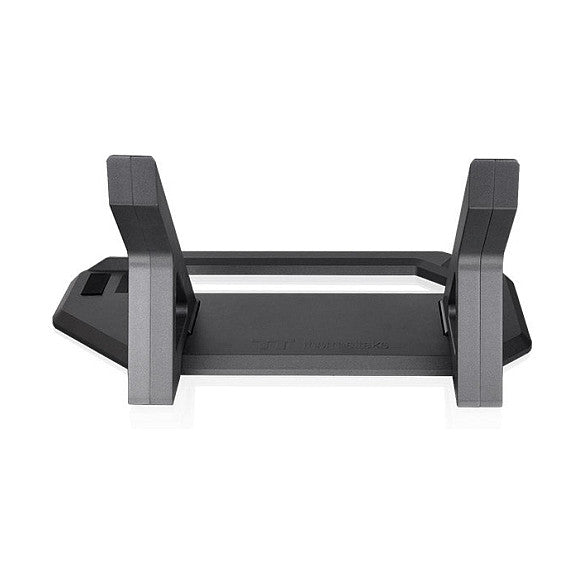 Thermaltake AC-076-ONLNAN-A1 computer case part