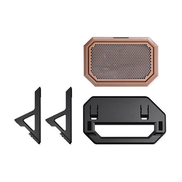 Thermaltake AC-076-ONLNAN-A1 computer case part