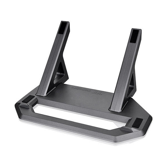 Thermaltake AC-076-ONPNAN-A1 computer case part