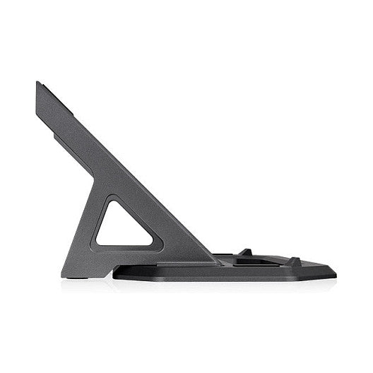 Thermaltake AC-076-ONPNAN-A1 computer case part