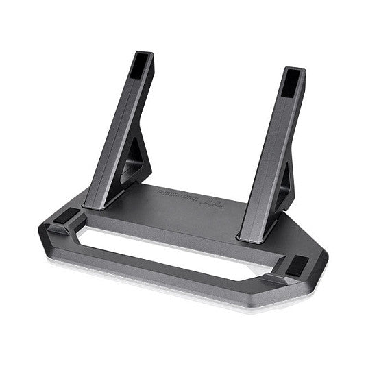 Thermaltake AC-076-ONUNAN-A1 computer case part