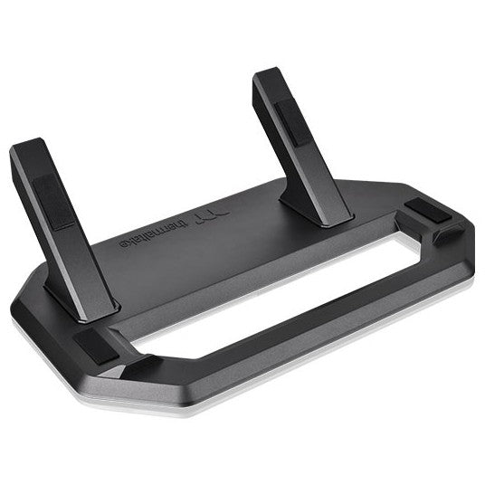 Thermaltake AC-078-ONFNAN-A1 computer case part