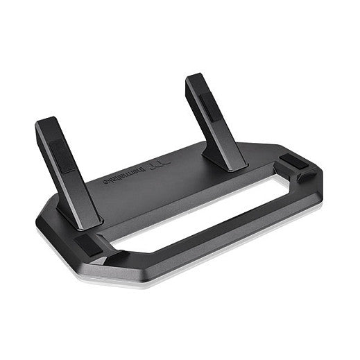 Thermaltake AC-078-ONFNAN-A1 computer case part