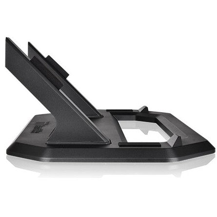 Pieza de carcasa de ordenador Thermaltake AC-078-ONFNAN-A1