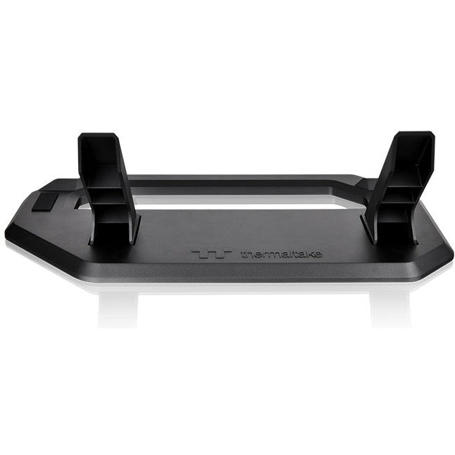 Pieza de carcasa de ordenador Thermaltake AC-078-ONFNAN-A1