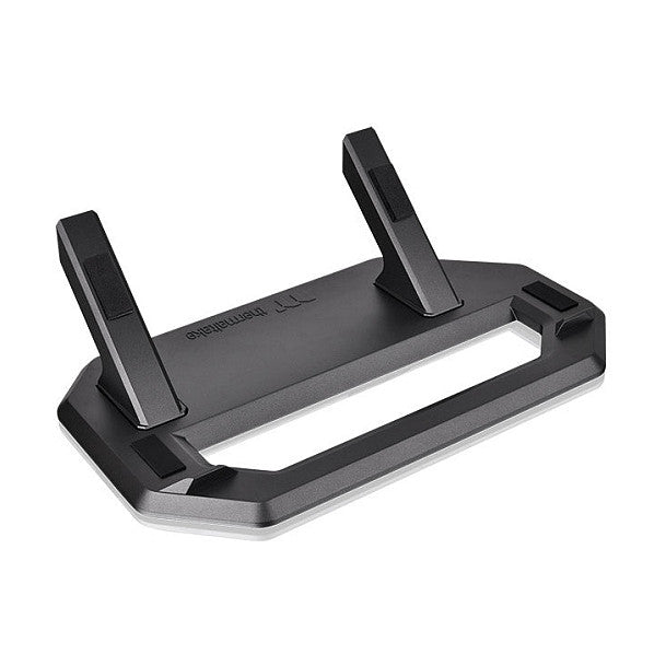 Thermaltake AC-078-ONMNAN-A1 computer case part