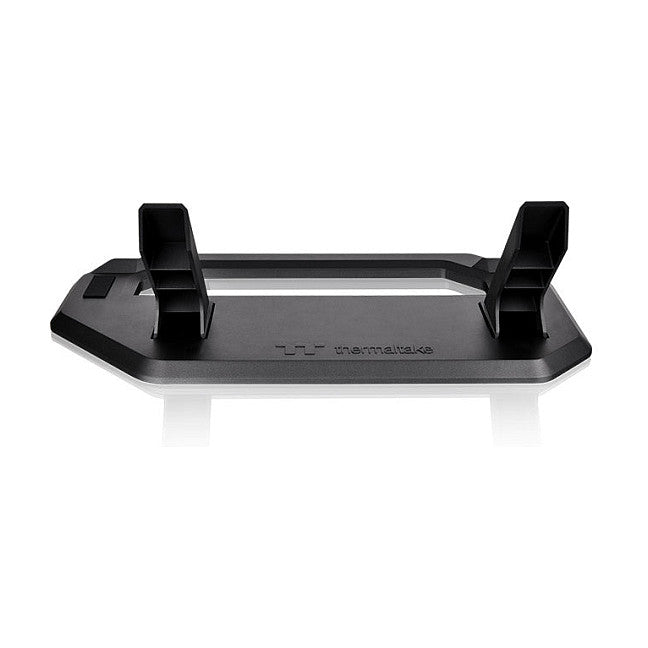 Thermaltake AC-078-ONMNAN-A1 computer case part