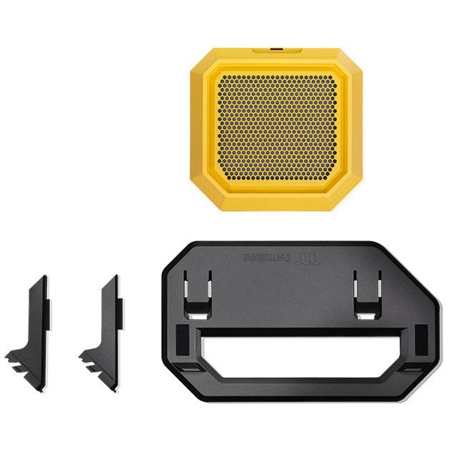 Thermaltake AC-078-ONMNAN-A1 computer case part