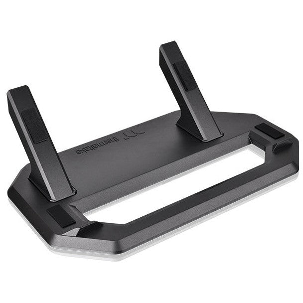 Thermaltake AC-078-ONPNAN-A1 computer case part