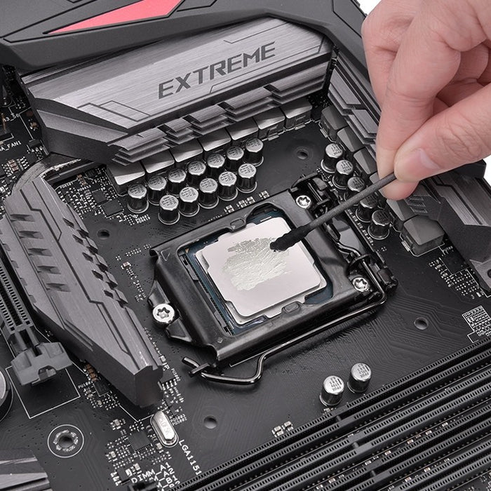 Compuesto disipador de calor Thermaltake TG-60