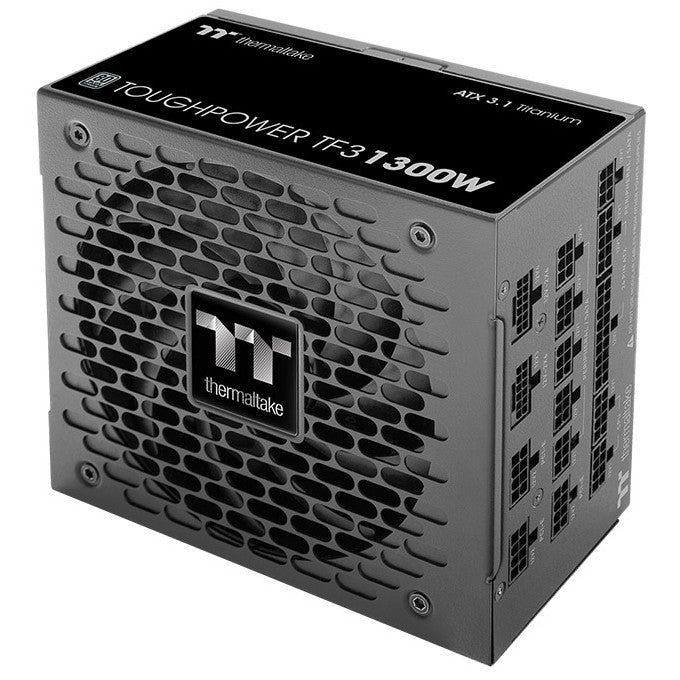 Thermaltake TF3 1300W power supply unit