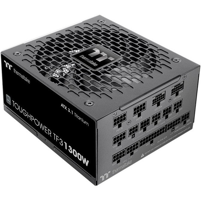 Thermaltake TF3 1300W power supply unit