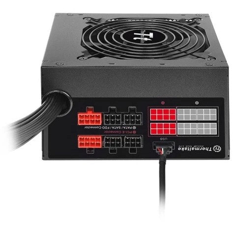 Thermaltake Smart DPS G power supply unit