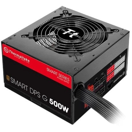 Thermaltake Smart DPS G power supply unit