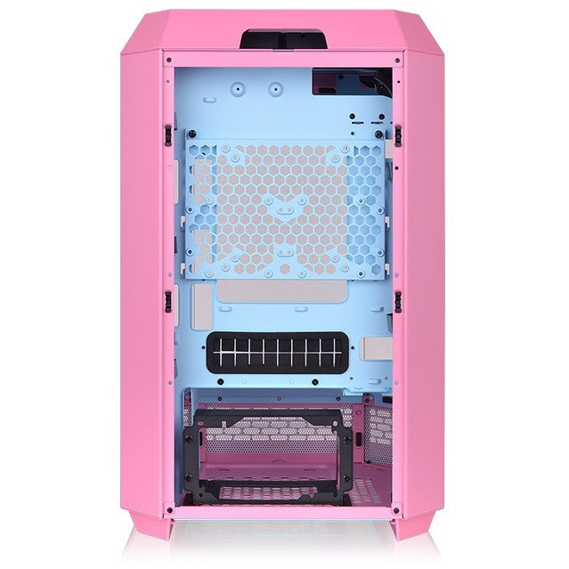 Thermaltake 300 Bubble Pink