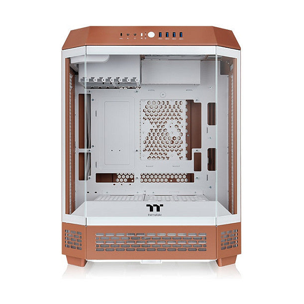 Thermaltake The Tower 600