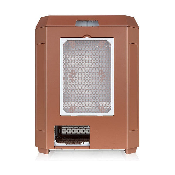 Thermaltake The Tower 600