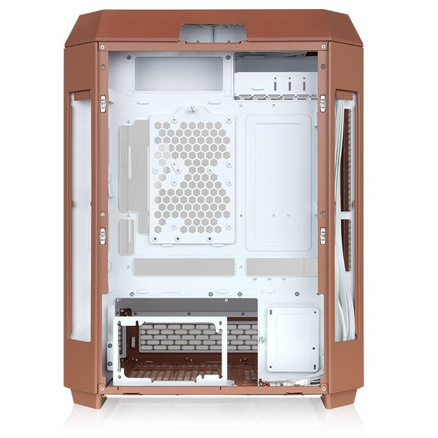 Thermaltake The Tower 600