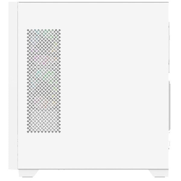 Thermaltake View 290 TG ARGB
