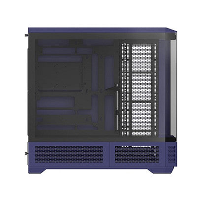 Thermaltake CA-11H-00FNWN-00 computer case