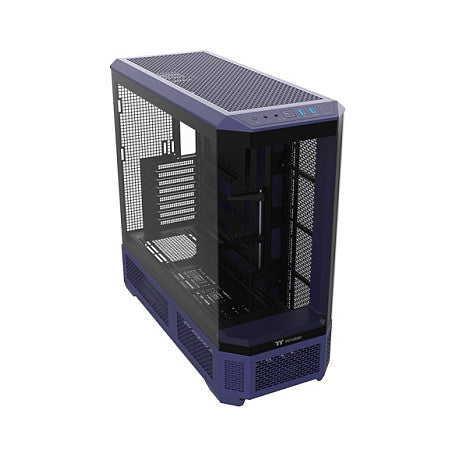 Thermaltake CA-11H-00FNWN-00 computer case