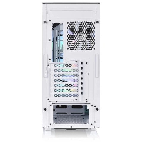 Thermaltake Divider 500 TG Snow ARGB