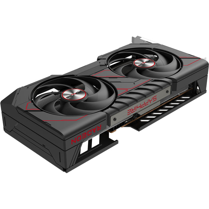  PCI-E 5.0