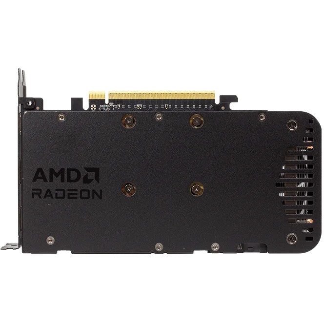 PowerColor Reaper AMD Radeon RX 9060 XT 16GB GDDR6