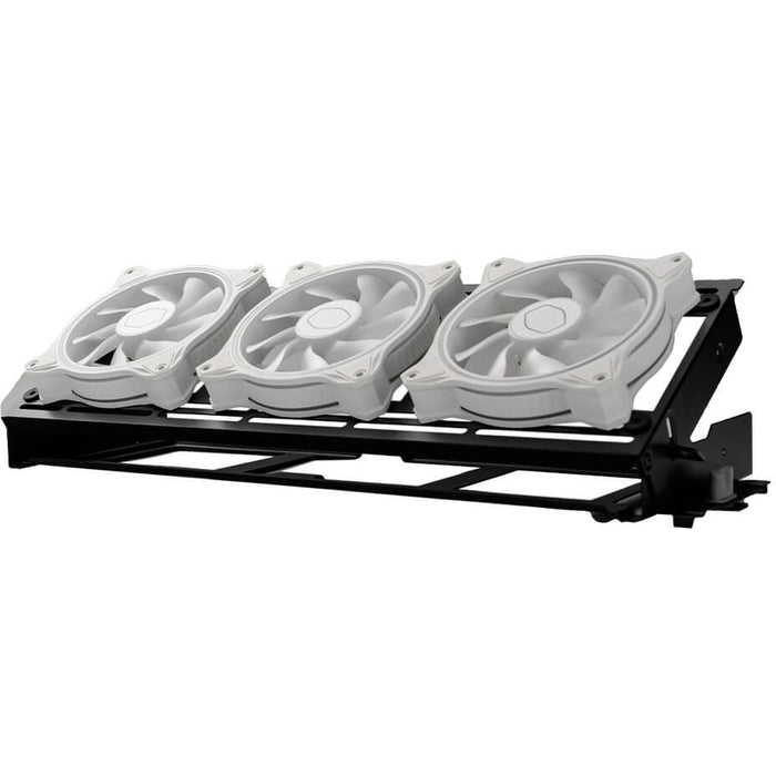 Cooler Master HAF 700 EVO