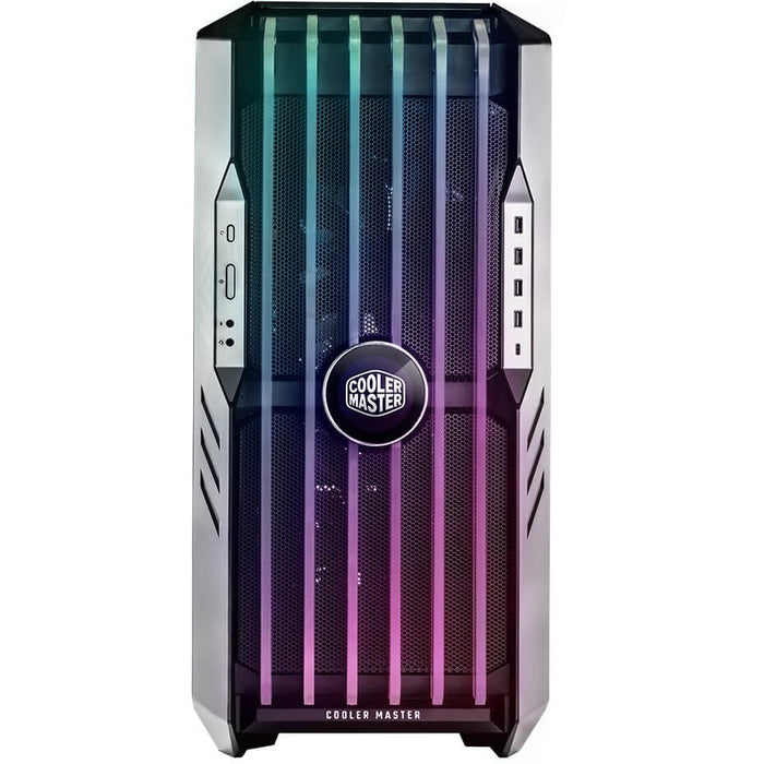 Cooler Master HAF 700 EVO