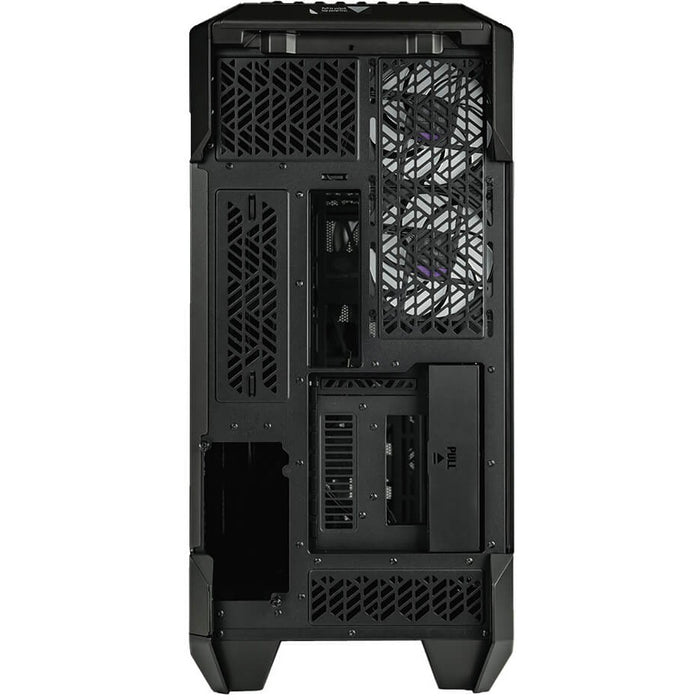 Cooler Master HAF 700 EVO