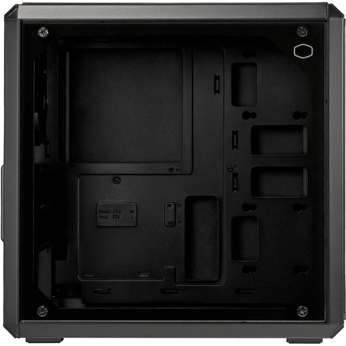 Cooler Master Q300L V2