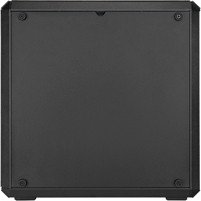 Cooler Master Q300L V2