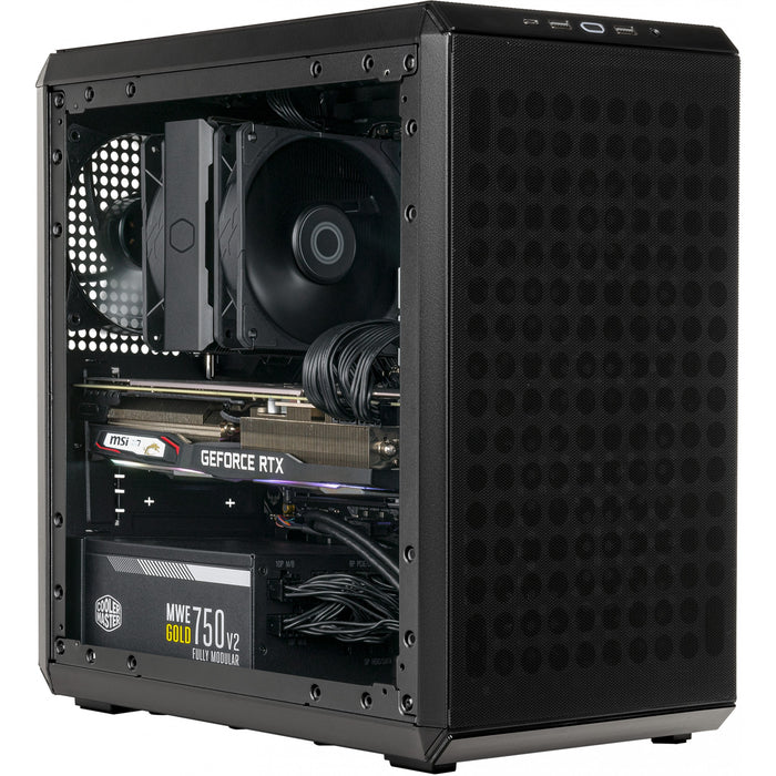 Cooler Master Q300L V2