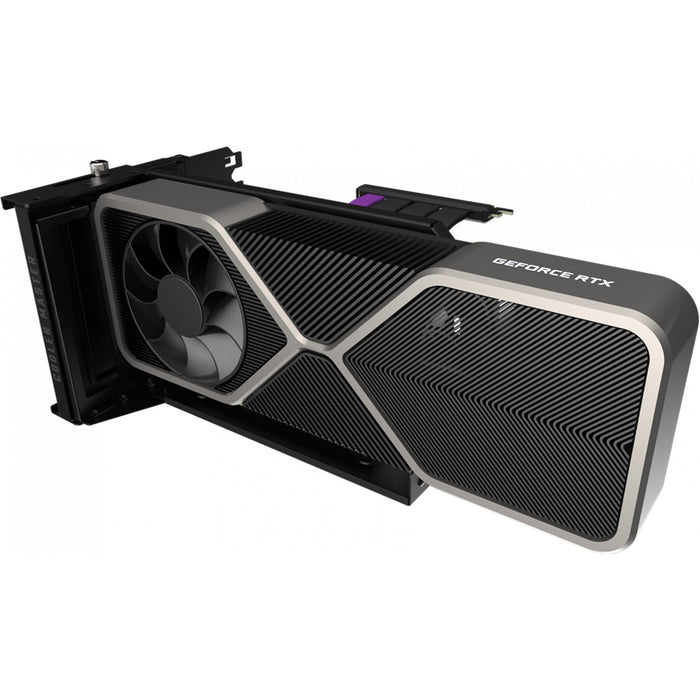 Cooler Master Gaming MCA-U000R-KFVK03 computer case part