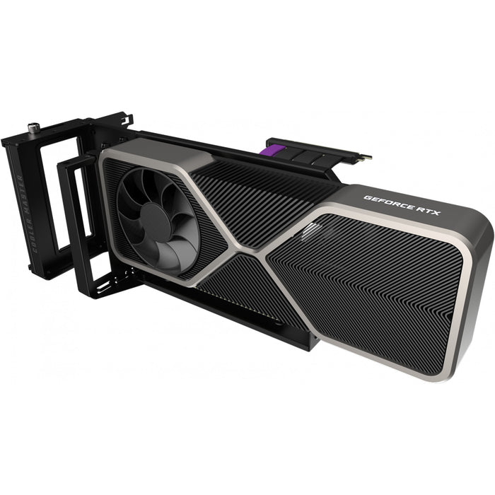 Cooler Master Gaming MCA-U000R-KFVK03 computer case part