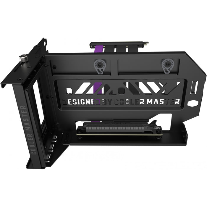 Cooler Master Gaming MCA-U000R-KFVK03 computer case part
