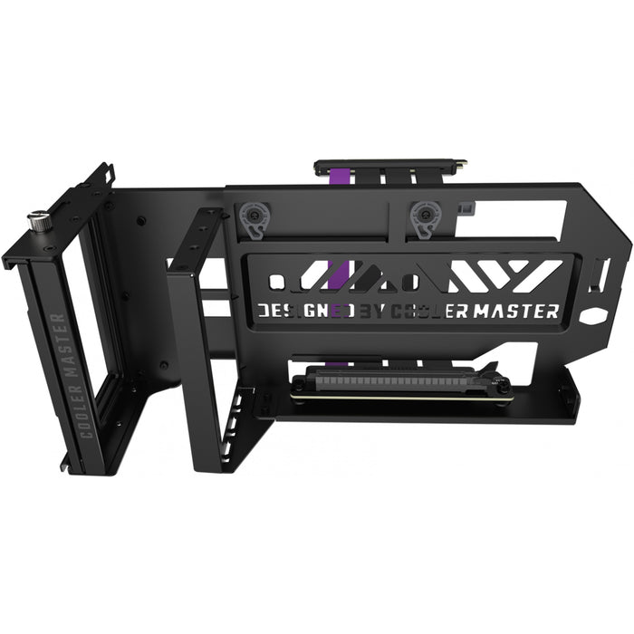 Cooler Master Gaming MCA-U000R-KFVK03 computer case part