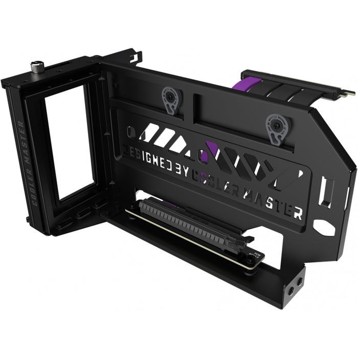 Cooler Master Gaming MCA-U000R-KFVK03 computer case part