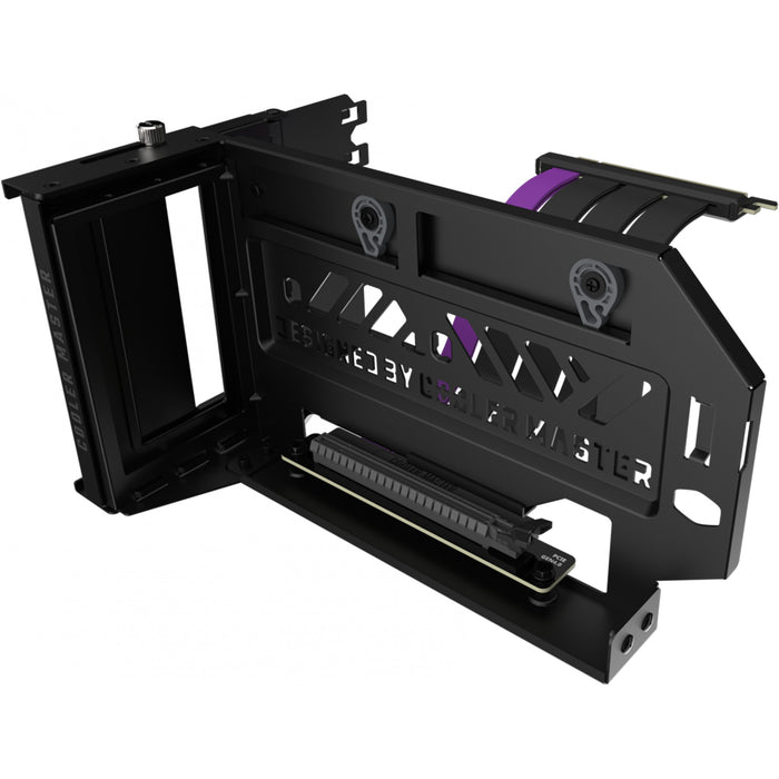 Cooler Master Gaming MCA-U000R-KFVK03 computer case part
