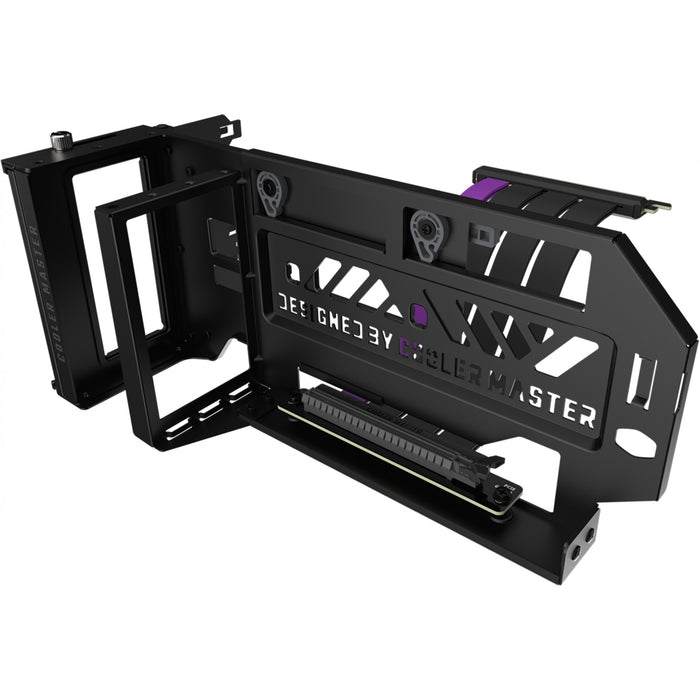 Cooler Master Gaming MCA-U000R-KFVK03 computer case part
