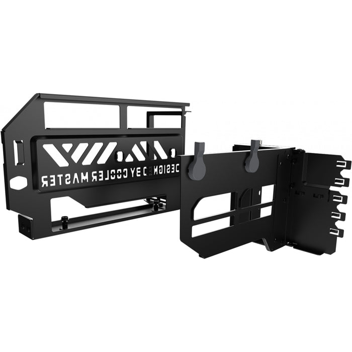 Cooler Master Gaming MCA-U000R-KFVK03 computer case part