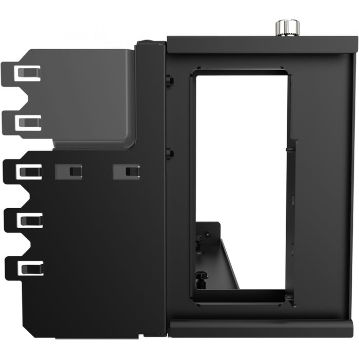 Cooler Master Gaming MCA-U000R-KFVK03 computer case part