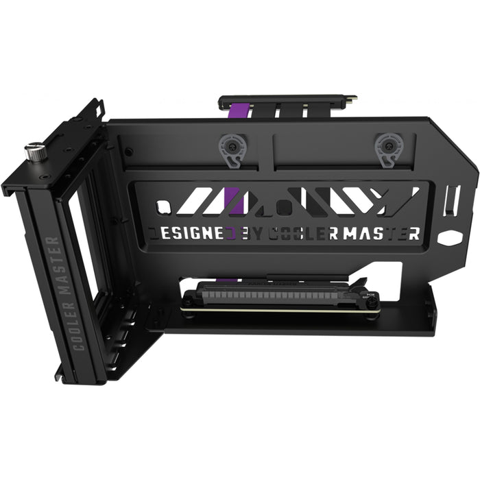 Cooler Master Gaming MCA-U000R-KFVK03 computer case part